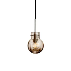 Taklampe<HADELAND GLASSVERK Sale
