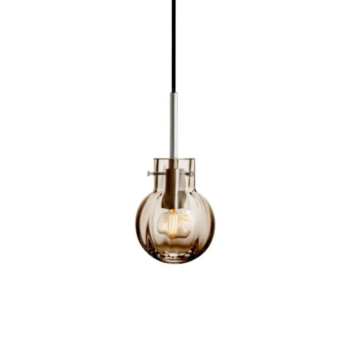 Taklampe<HADELAND GLASSVERK Sale