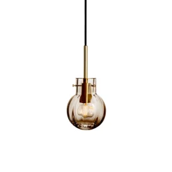 Taklampe<HADELAND GLASSVERK Sale