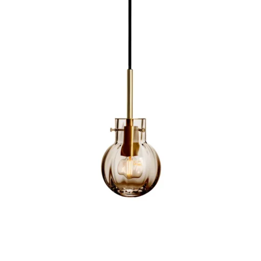 Taklampe<HADELAND GLASSVERK Sale