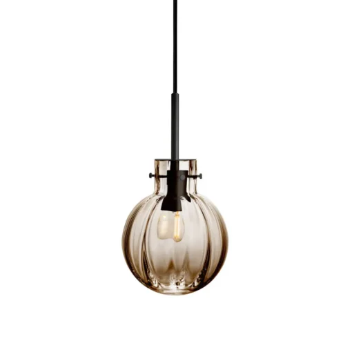 Taklampe<HADELAND GLASSVERK Sale