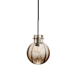 Taklampe<HADELAND GLASSVERK Sale