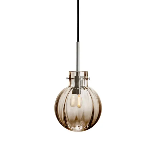 Taklampe<HADELAND GLASSVERK Sale