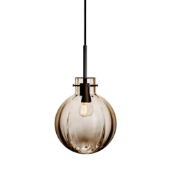 Taklampe<HADELAND GLASSVERK Sale