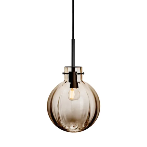 Taklampe<HADELAND GLASSVERK Sale