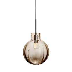 Taklampe<HADELAND GLASSVERK Sale