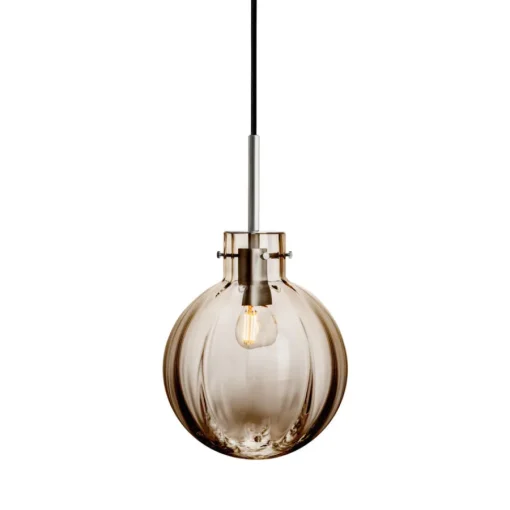 Taklampe<HADELAND GLASSVERK Sale