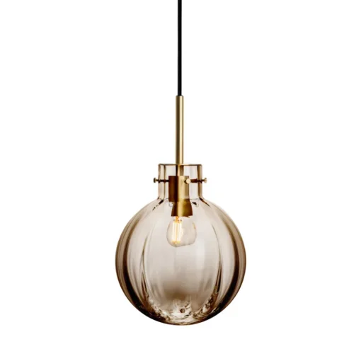 Taklampe<HADELAND GLASSVERK Sale