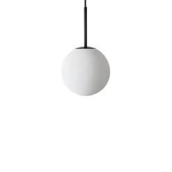 Taklampe 4014<HADELAND GLASSVERK Hot