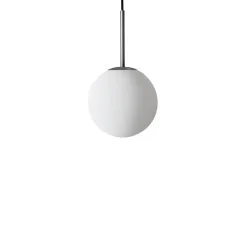 Taklampe 4014<HADELAND GLASSVERK Hot