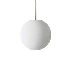 Taklampe 4014<HADELAND GLASSVERK Hot