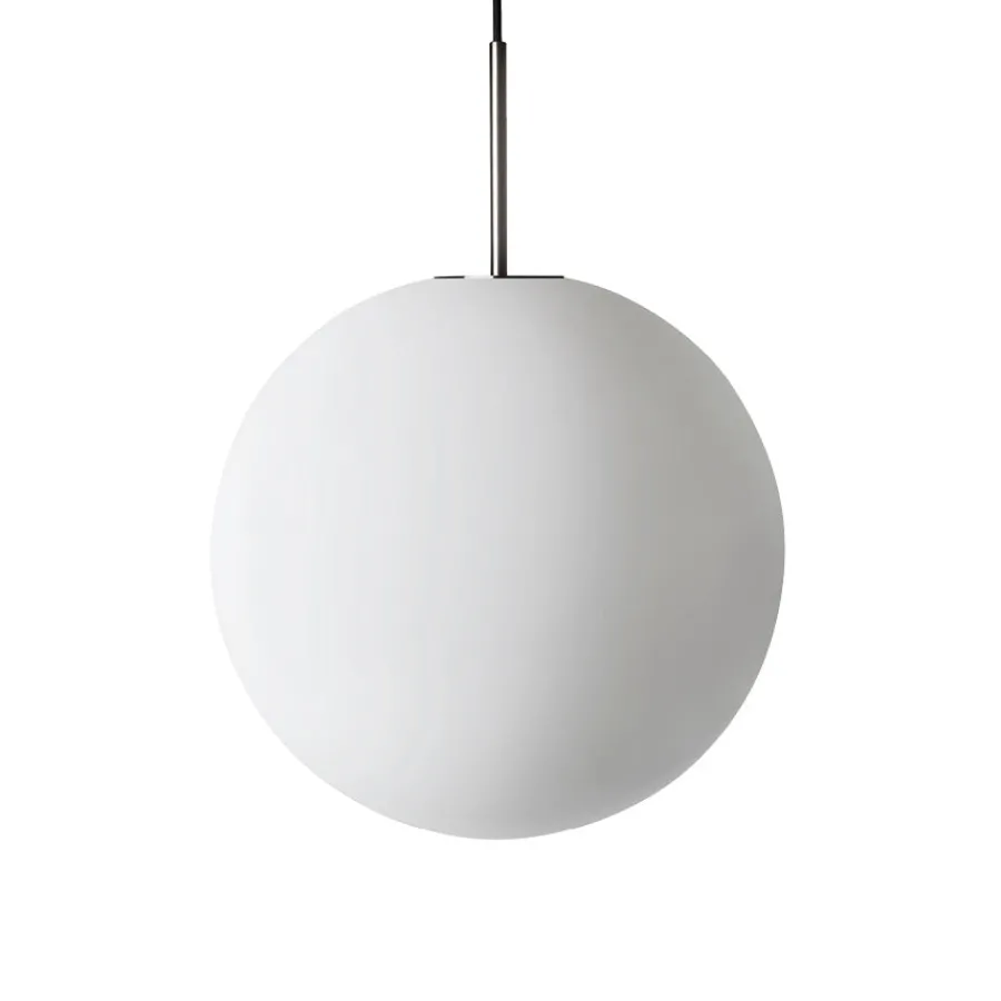 Taklampe 4014<HADELAND GLASSVERK Hot