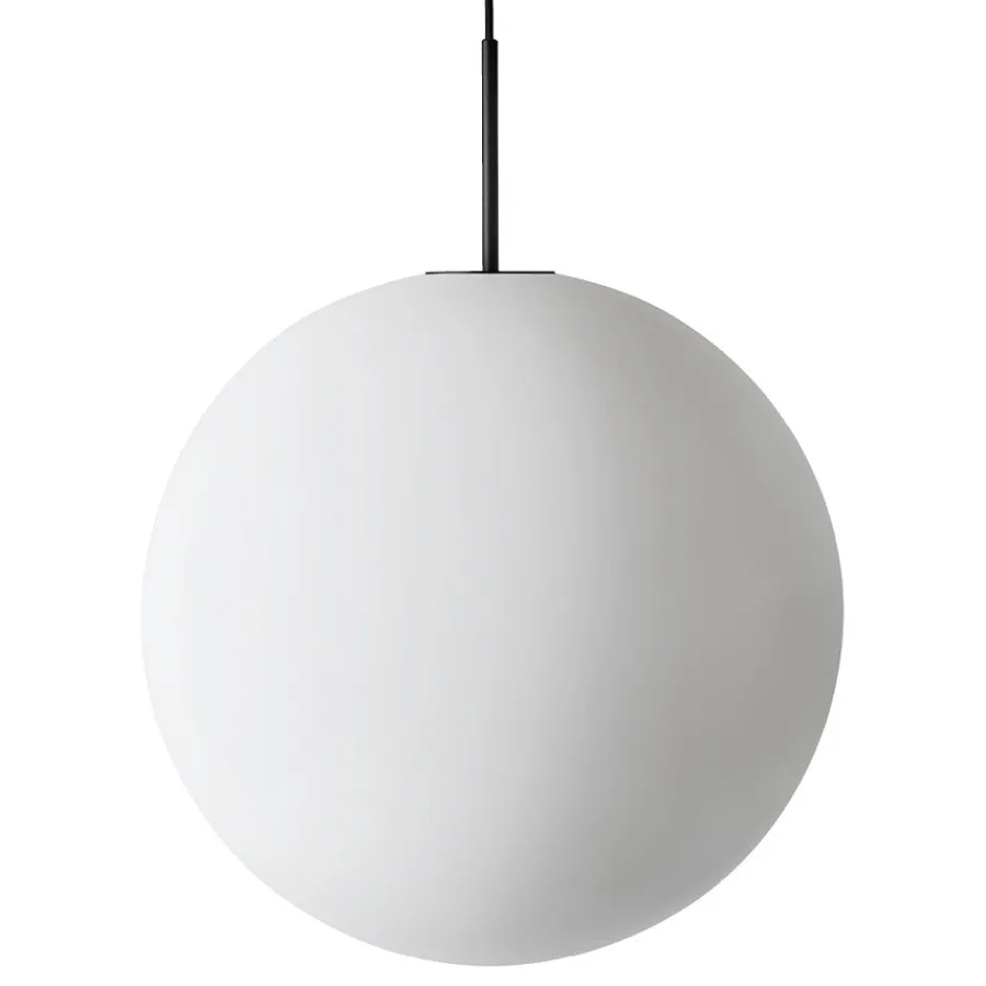 Taklampe 4014<HADELAND GLASSVERK Hot