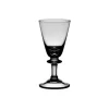 Tangen Grå Rødvinsglass 15 cl<HADELAND GLASSVERK Discount