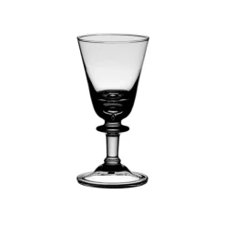 Tangen Grå Øl/Rødvinsglass 25 cl<HADELAND GLASSVERK Hot