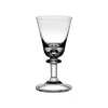 Tangen Klar Øl/Rødvinsglass 25 cl<HADELAND GLASSVERK Online