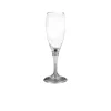 Hvitvinsglass<HADELAND LYS OG TINN