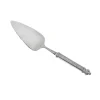 Kakespade 26,5cm<HADELAND LYS OG TINN Hot