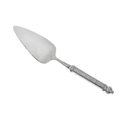 Kakespade 26,5cm<HADELAND LYS OG TINN Hot