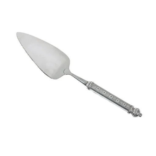 Kakespade 26,5cm<HADELAND LYS OG TINN Hot