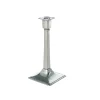 Kantestake 30cm<HADELAND LYS OG TINN Online