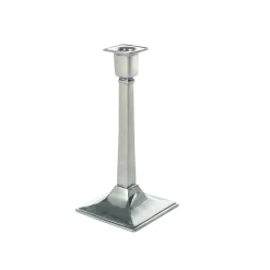 Kantestake 30cm<HADELAND LYS OG TINN Online