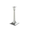 Kantestake 24cm<HADELAND LYS OG TINN Sale