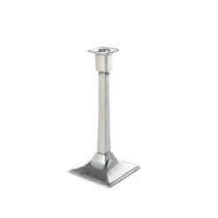 Kantestake 24cm<HADELAND LYS OG TINN Sale
