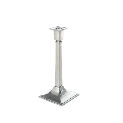 Kantestake 24cm<HADELAND LYS OG TINN Sale