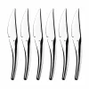 Hardanger Fruktkniver 6pk<HARDANGER BESTIKK