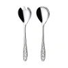 Kristin Salatsett<HARDANGER BESTIKK Outlet