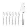 Kristin Kakesett<HARDANGER BESTIKK Discount
