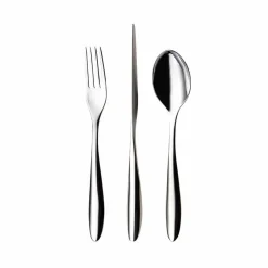 Lykke Bestikksett 24 Deler<HARDANGER BESTIKK Online