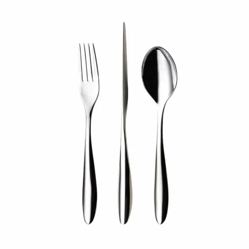 Lykke Bestikksett 24 Deler<HARDANGER BESTIKK Online