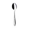 Nina Dessertskje<HARDANGER BESTIKK Discount