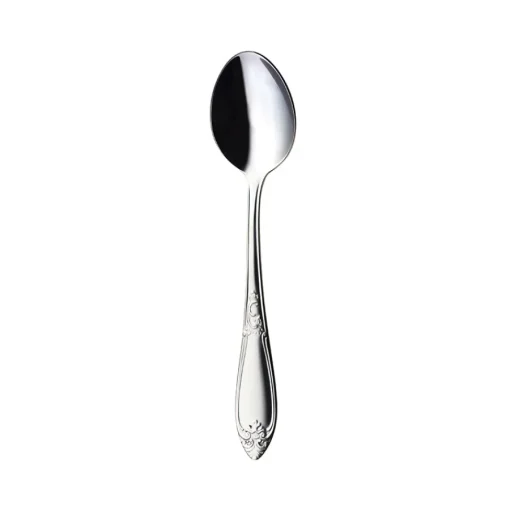 Nina Dessertskje<HARDANGER BESTIKK Discount