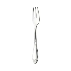Nina Kakegaffel<HARDANGER BESTIKK Discount