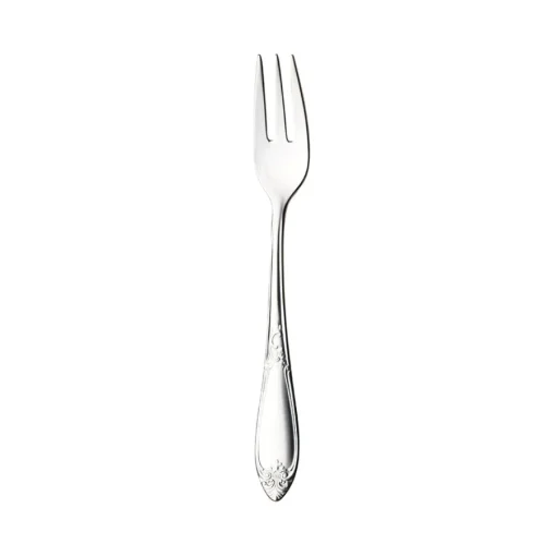 Nina Kakegaffel<HARDANGER BESTIKK Discount