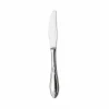 Nina Spisekniv<HARDANGER BESTIKK New
