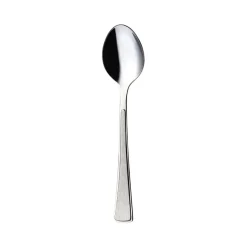 Ramona Dessertskje<HARDANGER BESTIKK Clearance