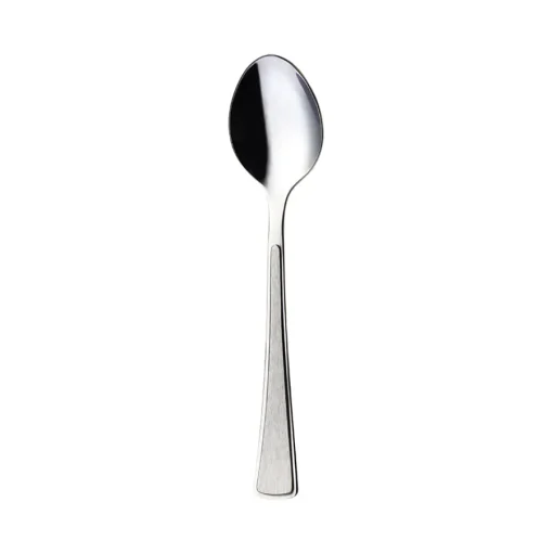 Ramona Dessertskje<HARDANGER BESTIKK Clearance