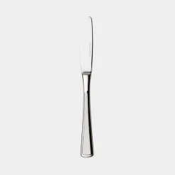 Ramona Spisekniv<HARDANGER BESTIKK Clearance