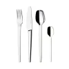 Tina Bestikksett 48 Deler<HARDANGER BESTIKK Outlet