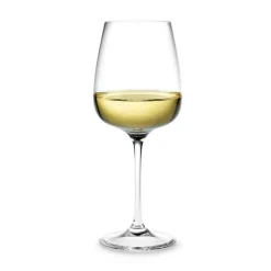BOUQUET 32CL HETVINSGLASS<HOLMEGAARD Hot