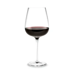 Bouquet Rødvinsglass 62cl<HOLMEGAARD Best