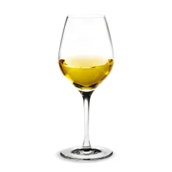 CABERNET 28 CL HETVIN GLASS<HOLMEGAARD Clearance