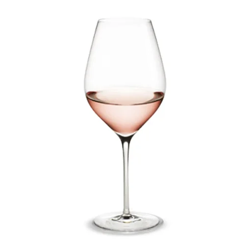 CABERNET 52CL HVITVINSGLASS<HOLMEGAARD Discount