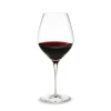 CABERNET 69CL RØDVINSGLASS<HOLMEGAARD Outlet