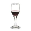 IDÈELLE 28CL RØDVINSGLASS<HOLMEGAARD Sale