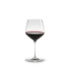 PERFECTION 59CL BOURGOGNE GLASS<HOLMEGAARD Best